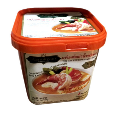 https://static-eu.insales.ru/images/products/1/6708/57481780/Tom_YUm_1_kg.jpg