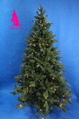 Beatrees Ель Pearl 1.5 LED Beatrees Ель Pearl 1.5 LED