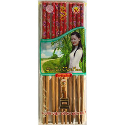 https://static-eu.insales.ru/images/products/1/6712/219724344/палки.jpg