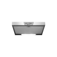 Вытяжка Electrolux LFU9215X Вытяжка Electrolux LFU9215X