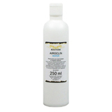 Airoclin Water Жидкость Промывочная для Аэрографов, 250 мл Bugtone Airoclin Water Жидкость Промывочная для Аэрографов, 250 мл Bugtone