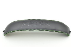 Дуга Razer Tiamat Дуга Razer Tiamat