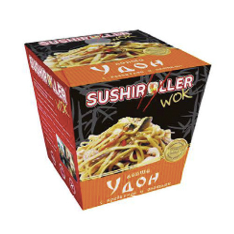 https://static-eu.insales.ru/images/products/1/6721/64281153/shrimp_udon.jpg