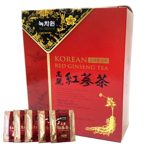 https://static-eu.insales.ru/images/products/1/6723/105642563/chay_s_koreyskim_krasnym_zhenshenem.jpg
