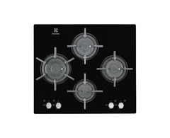 Варочная панель Electrolux EGT 96647 LK Варочная панель Electrolux EGT 96647 LK