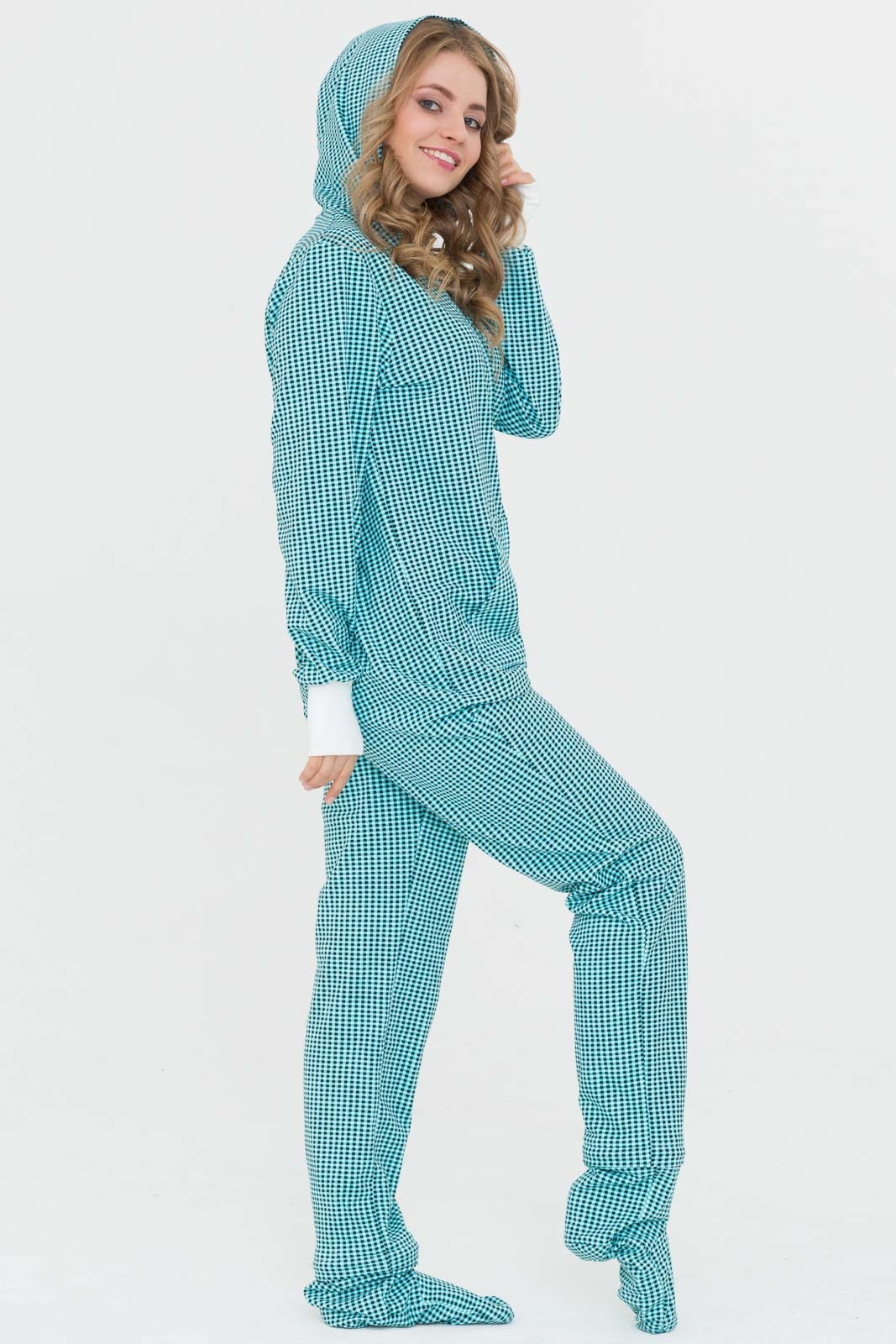 http://static-eu.insales.ru/images/products/1/6733/66443853/pizhama-kombinezon-golubaya-kletka-zhenskaya-3.jpg