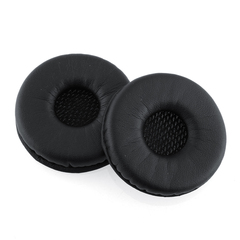 Амбушюры Koss Porta Pro PP Амбушюры Koss Porta Pro PP