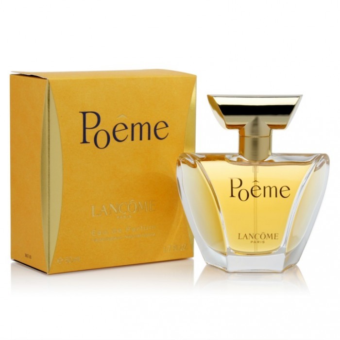 Poeme EDP