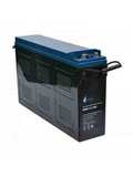 Аккумулятор Парус Электро HMF-12-180 ( 12V 180Ah / 12В 180Ач ) - фотография Аккумулятор Парус Электро HMF-12-180 ( 12V 180Ah / 12В 180Ач ) - фотография