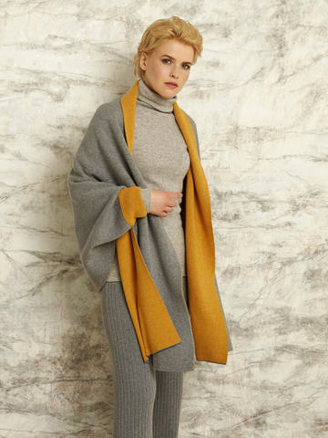 large_08.08.2017_Lookbook_Winter_FAF0121