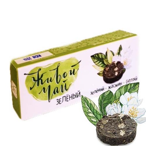 https://static-eu.insales.ru/images/products/1/6749/36092509/green_tea_15g.jpg