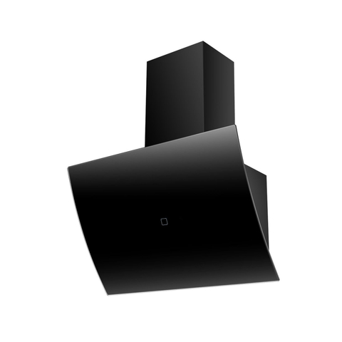 Вытяжка Maunfeld SKY STAR CHEF 60 Glass Black