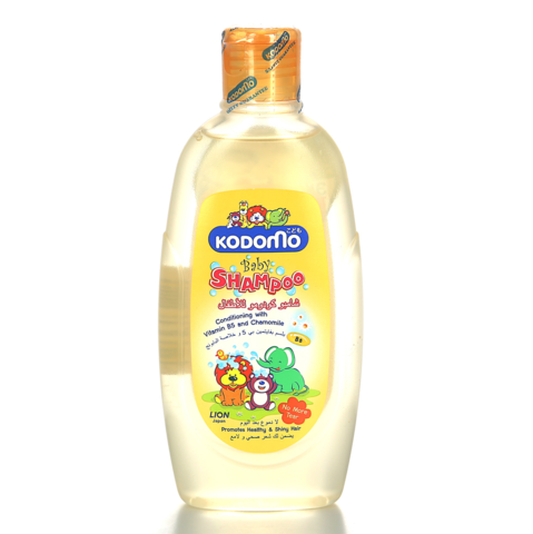 https://static-eu.insales.ru/images/products/1/6751/120543839/kids_shampoo.png