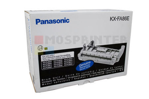 PANASONIC KX FLB803 TELECHARGER PILOTE