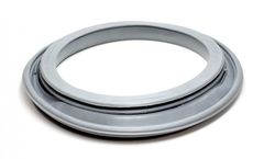 Манжета люка на стиральные машины Zanussi, Electrolux, AEG ZN3019, 3417015, 1246450009, *1.00.029.09 60081503 GSK009ZN Манжета люка на стиральные машины Zanussi, Electrolux, AEG ZN3019, 3417015, 1246450009, *1.00.029.09 60081503 GSK009ZN