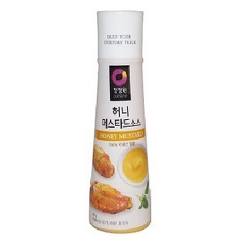 https://static-eu.insales.ru/images/products/1/6759/203979367/honey_mustard_sauce.jpg