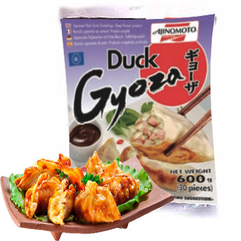 https://static-eu.insales.ru/images/products/1/6759/72374887/duck_gyoza.jpg