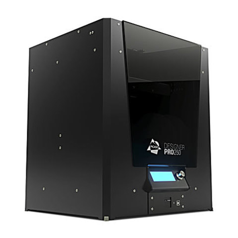 3D-принтеры для 3D-печати 3D-принтеры для 3D-печати
