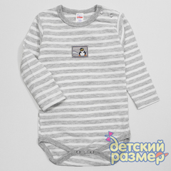Боди