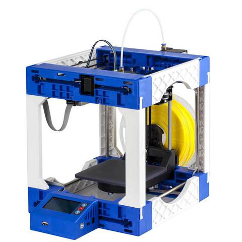 3D-принтеры для 3D-печати 3D-принтеры для 3D-печати