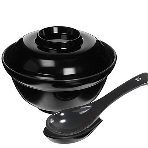 https://static-eu.insales.ru/images/products/1/6765/214243949/chinese_soup_set_black.jpg