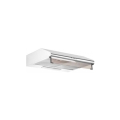 Вытяжка Simfer 6002 WH Вытяжка Simfer 6002 WH