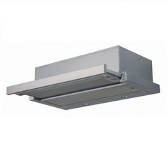 Вытяжка AKPO Light eco wk-7 60 IX Вытяжка AKPO Light eco wk-7 60 IX