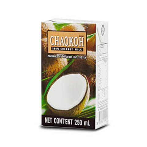 https://static-eu.insales.ru/images/products/1/6776/215423608/koko1.jpg