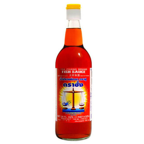 https://static-eu.insales.ru/images/products/1/678/40034982/Fish_sauce_750_ml-site.jpg