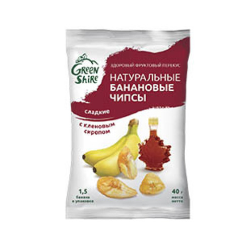 https://static-eu.insales.ru/images/products/1/6780/238934652/красн.jpg