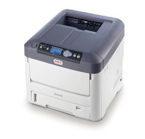 Kyocera ECOSYS FS-C5350DN NDPS Printer Windows Kyocera ECOSYS FS-C5350DN NDPS Printer Windows 8 X64