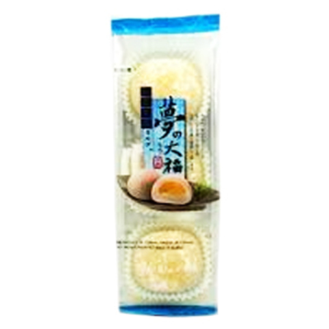 https://static-eu.insales.ru/images/products/1/6796/75659916/milk_mochi_3m.jpg
