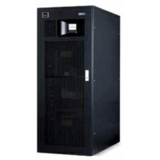ИБП Liebert NXc 120kVA ( 120 кВА / 108 кВт ) - фотография ИБП Liebert NXc 120kVA ( 120 кВА / 108 кВт ) - фотография