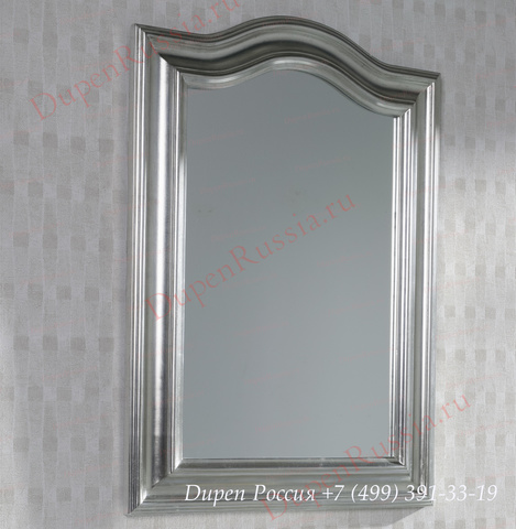 Зеркало DUPEN (Дюпен) E-204 Зеркало DUPEN (Дюпен) E-204