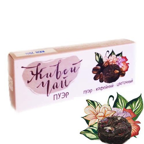 https://static-eu.insales.ru/images/products/1/6800/36092560/puher_15g.jpg