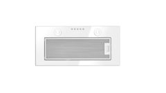 Вытяжка Konigin SkyBox 60 White Вытяжка Konigin SkyBox 60 White