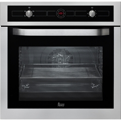 Встраиваемый духовой шкаф TEKA HL 820 Встраиваемый духовой шкаф TEKA HL 820