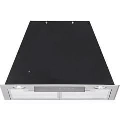 Вытяжка Exiteq EX-3015 Вытяжка Exiteq EX-3015