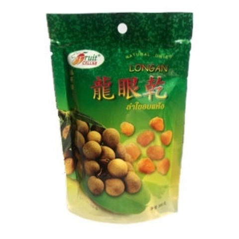 https://static-eu.insales.ru/images/products/1/6812/217832092/GRFvia0JBOM.jpg