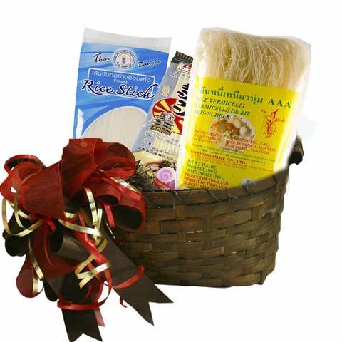 https://static-eu.insales.ru/images/products/1/6812/66370204/lapsha_na_ushi_2015.jpg