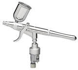 Аэрограф Iwata Revolution HP-TR2 Аэрограф Iwata Revolution HP-TR2