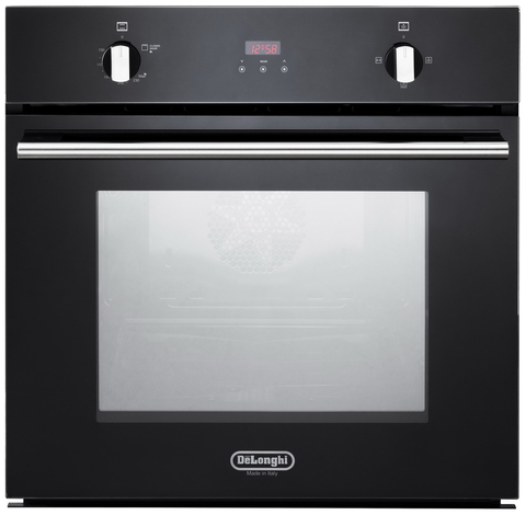 Газовый независимый духовой шкаф DeLonghi DGGB 4