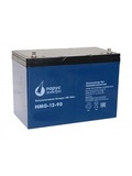 Аккумулятор Парус Электро HMG-12-90 ( 12V 90Ah / 12В 90Ач ) - фотография Аккумулятор Парус Электро HMG-12-90 ( 12V 90Ah / 12В 90Ач ) - фотография