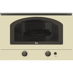 Микроволновая печь Teka MWR 22 BI BB Микроволновая печь Teka MWR 22 BI BB