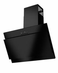 Вытяжка Exiteq EX-5026 60 BK Вытяжка Exiteq EX-5026 60 BK