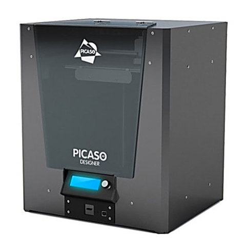 3D-принтеры для 3D-печати 3D-принтеры для 3D-печати