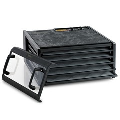 Дегидратор Excalibur Standart 5B (4526TCD220В)