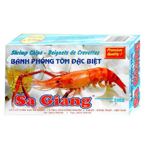 https://static-eu.insales.ru/images/products/1/6844/63191740/prawn_crackers_vietnam.jpg