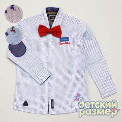 Рубашка