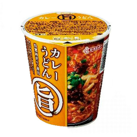 https://static-eu.insales.ru/images/products/1/6855/53197511/udon_noodles_curry.jpg